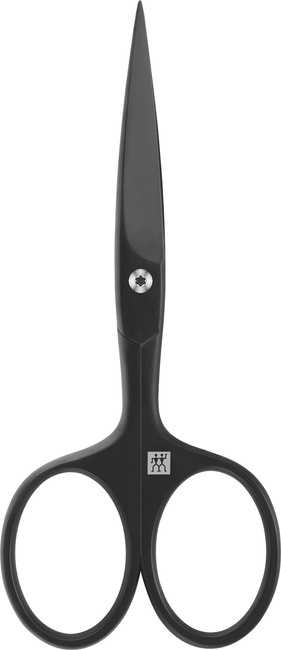 Premium zestaw do manicure - 5 elementów - Zwilling Beauty