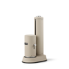 Saturator do wody Carbonator Pro, piaskowy - Aarke