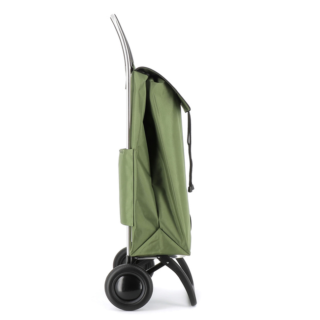 I-max Mf 2 Khaki - Rolser