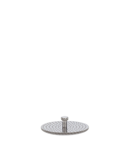 Reduktor Alessi 17605/R do kawiarki 9090 na 3 filiżanki