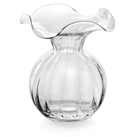 transparentny