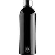 Bbot Termos Czarny 800 Ml - Bugatti