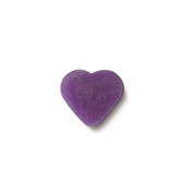 Woski zapachowe 500 gr Lady Of The Night, Purp - Cereria Molla