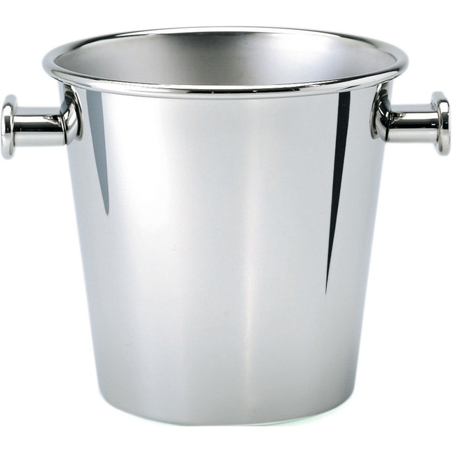Cooler do wina - Alessi