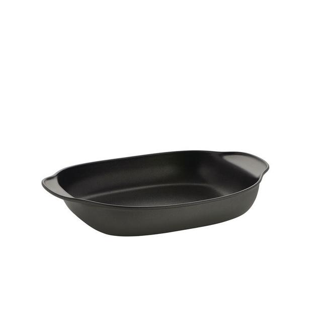 Naczynie do pieczenia 30 cm - Alessi