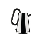 czajniki elektryczne 1.7 l Alessi