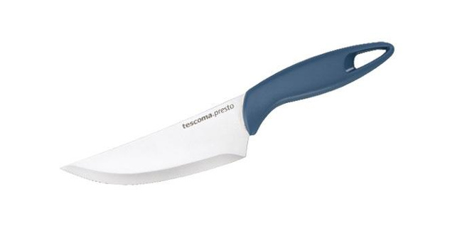 Nóż kuchenny Presto - Tescoma