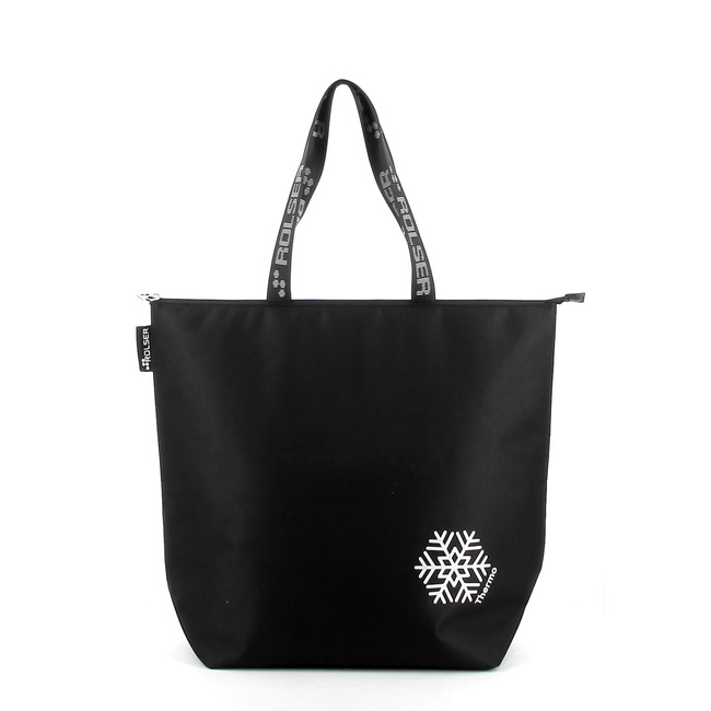 Termo ln bag 17 l czarna - Rolser
