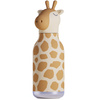 Asobu Butelka Termiczna Bestie Bottle Giraffe 460ml
