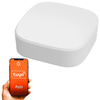 Extralink Smart Life Water Sensor | Czujnik zalania | czujnik poziomu wody, Smart Home, Tuya