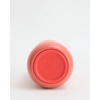 kubki termiczne do kawy 500 ml czerwony - Chilly's Bottles