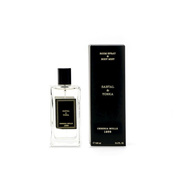 Spray Premium 100 ml, Santal& Tonka Cereria Molla