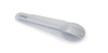 Zestaw sztućców w etui Joseph Joseph GoEat, stal nierdzewna, antracytowy