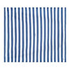 Koce piknikowe Whitsunday Blue XL 240x170 cm - Dock & Bay