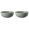 Seltmann Beat Color Glaze Zestaw 2 Misek 20 Cm