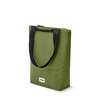 Torba termiczna Black+Blum Outdoor 16 l, kolor mchu