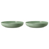 Seltmann Beat Color Glaze Zestaw 2 misek 28 cm