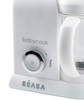 Beaba Babycook® Silver