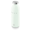 Smeg - Butelka termiczna WBF01PG 24Bottles® - PG
