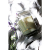 Świeca True Lavender 210 g - Max Benjamin
