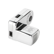 Silnik Pastadrive 220 V - Marcato