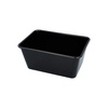 Forma Do Pieczenia Chleba Bread Buddies 25 Cm - Birkmann