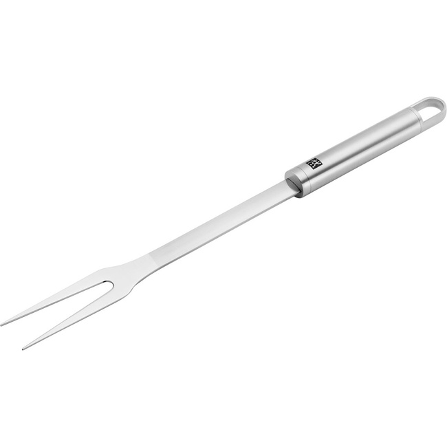 Pro Widelec Do Mięs 33.5 Cm - Zwilling