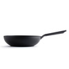 Wok Ceramiczny 28 cm Kitchenaid