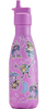 Butelka, 350ml - Różowa Załoga Original Kids - Chillys Bottles