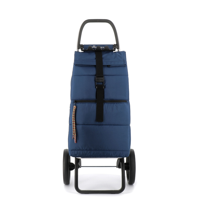 Big polar 2lrsG granatowy - rolser