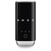 Smeg - Spieniacz do mleka MFF02BLEU