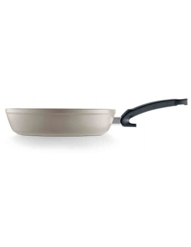 Patelnia 28cm Ceratal Comfort - Fissler