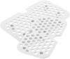 Fresh & Save Zestaw 2 Podkładek M/L - Zwilling