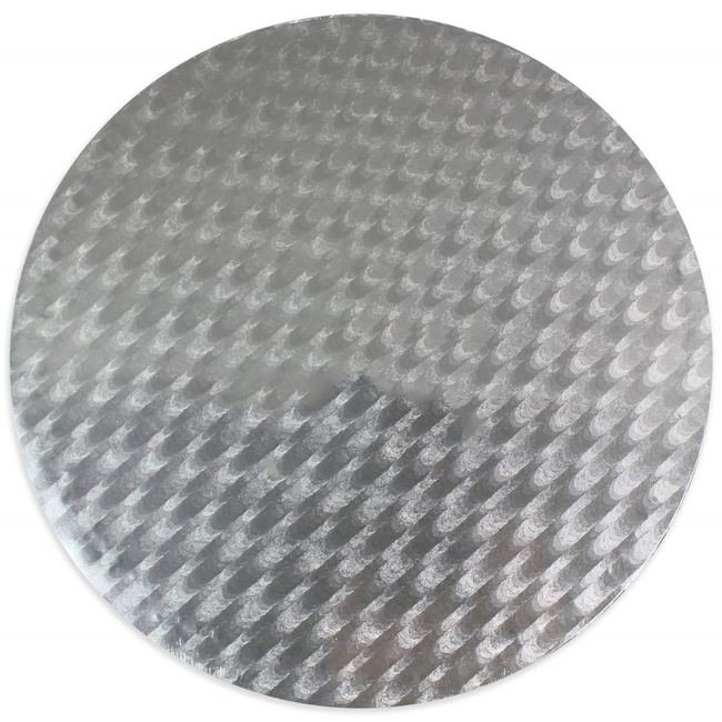 Pme Okrągła Podkładka Na Tort 254 Mm