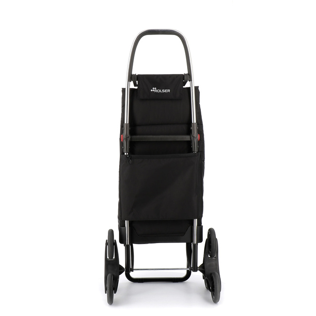 Big polar 6l czarny - Rolser