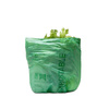 Worki kompostowalne Simplehuman Custom Fit kod Z, 4 l, 30 szt.