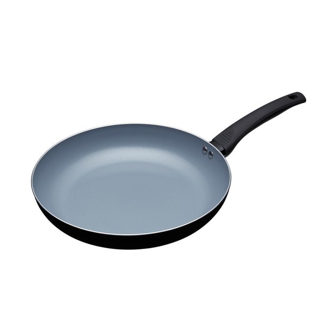 Patelnia Ceramiczna 30 Cm Eco Masterclass