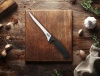 Nóż do trybowania Samura Butcher SBU-0063, stal AUS-8, ostrze 18 cm