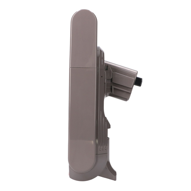 Extralink | Bateria, akumulator do odkurzacza, zamiennik dla Dyson V11 V15 Sv46 Sv47 | (Click type) 25.2v 3000mah
