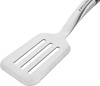 Bbq+ Łopatka kuchenna 43 cm - Zwilling