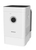 Nawilżacz i oczyszczacz powietrza Boneco Hybrid H400
