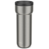 Kubek Termiczny Ellipse 475 Ml Nordic Black 104181041100