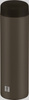 Thermo Plus Termos - 500 ml, Brązowy - Zwilling