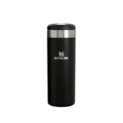 Kubek Termiczny Aerolight™ 0.47 L Black 2.0 Stanley