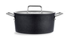 Garnek Adamant wysoki 24cm - Fissler