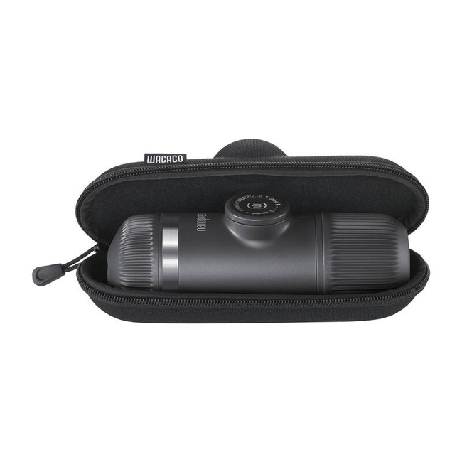 Etui do Nanopresso Wacaco (Średnie)