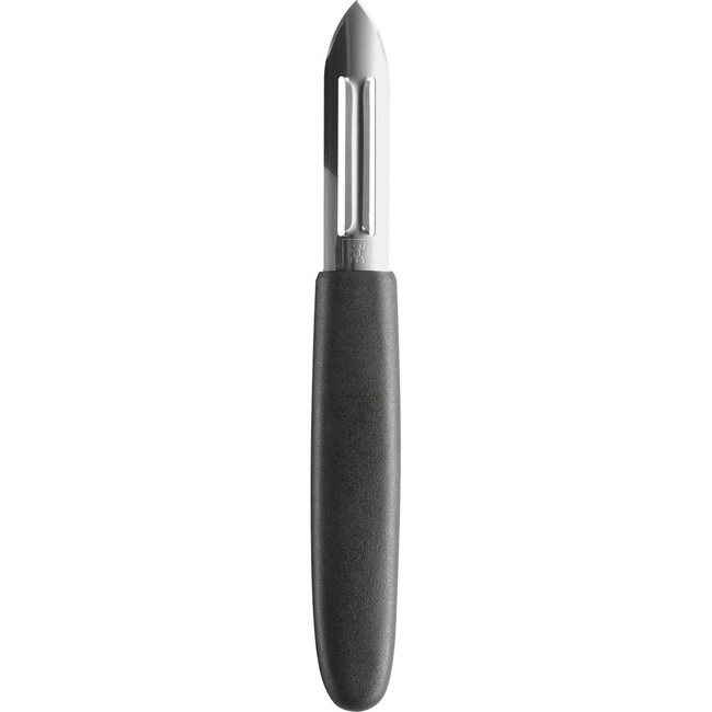 Zwilling Twin Grip Obieraczka Do Warzyw 6.5 cm