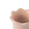 Jamie Oliver Kieliszki ceramiczne na jajka 4 szt Big love
