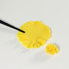 Pme Narzędzie Do Modelowania Masy Cukrowej 14 Cm Czarny