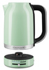 Czajnik 1.7L KITCHENAID 5KEK1701EPT Pistacjowy